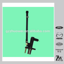 Pièces d&#39;embrayage automatiques Kit de cylindre maître d&#39;embrayage pour Mazda 6 02- GJ6A-41-990